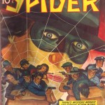 The Spider