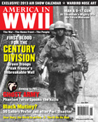 Junel 2013 cover