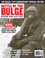 BATTLE OF THE BULGE--WINTER WAR 1944-1945