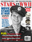 STARS IN WWII Volume II