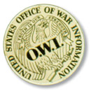 OWI logo