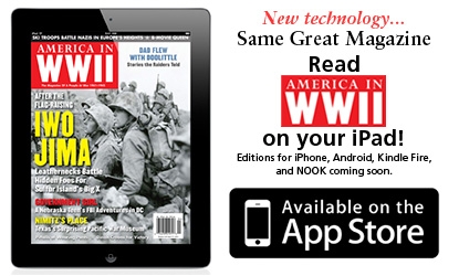 ipad edition