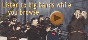 Link to play music from Big Band Jump website