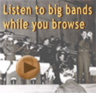 Link to play music from Big Band Jump website