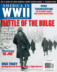 December 2009