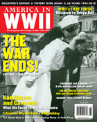 August 2010 cover