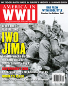 April 2012 cover