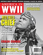 February 2012 cover