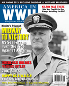 June 2012 cover