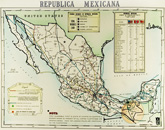 Republica Mexicana