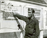 GI Bill of Rights
