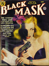 Black Mask