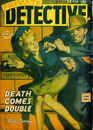 Private Detective