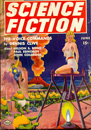Science Fiction