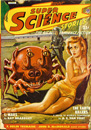 Super Science