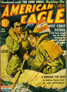 American Eagle
