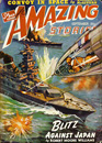 Amazing Stories
