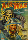 Air War