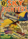 Sky Fighters