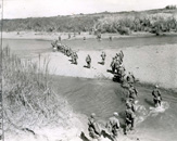 US troops heading to Cabanatuan