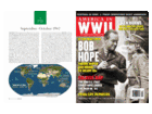 Nxtbook digital issue