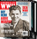 Magazines