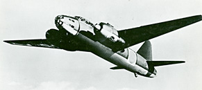 Mitsubishi G4M2